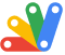ícone appscript