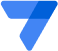 ícone appsheet