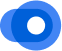 ícone endpoint