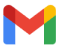 ícone gmail