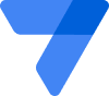Appsheet