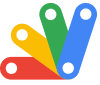 Appscript
