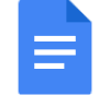 Documentos
