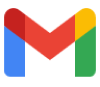 GMail